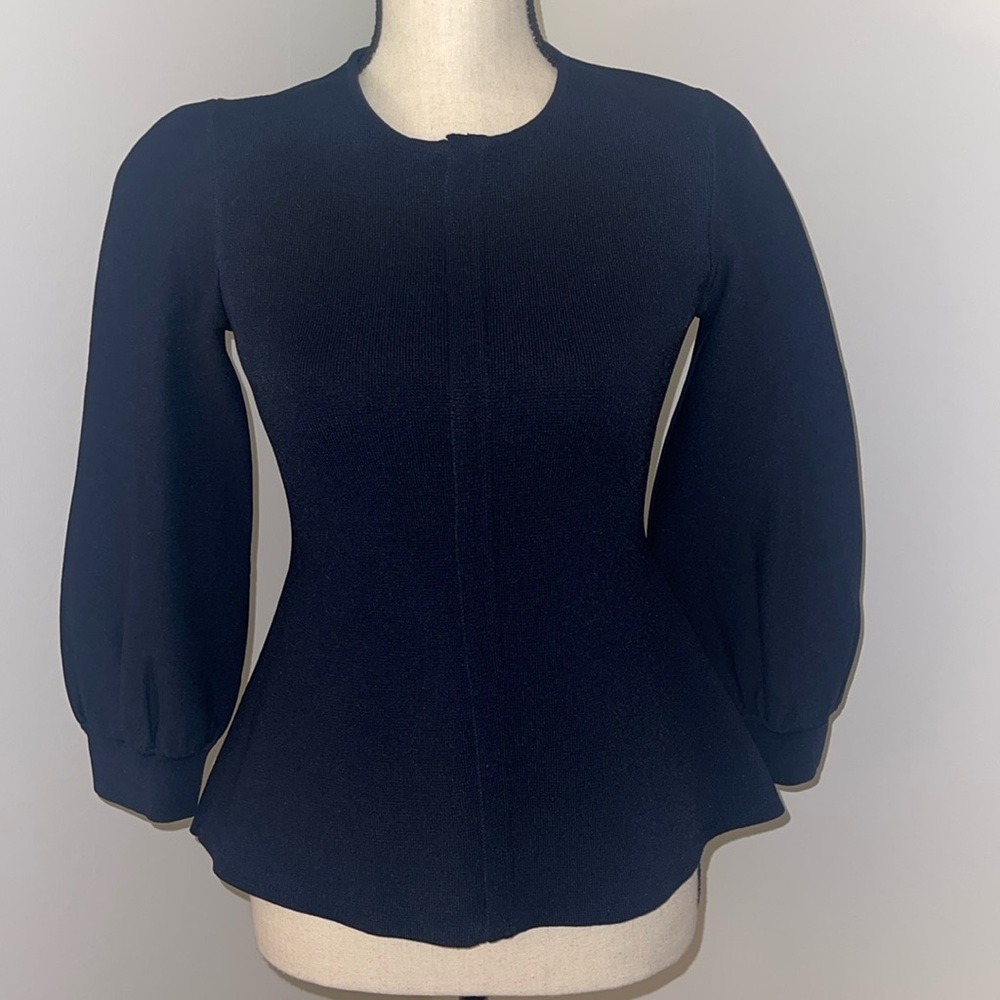 Beautiful Scanlan Theodore Jacket